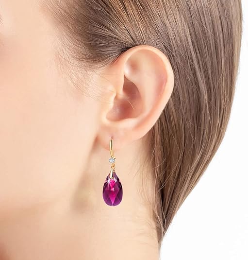 #color_Fuchsia