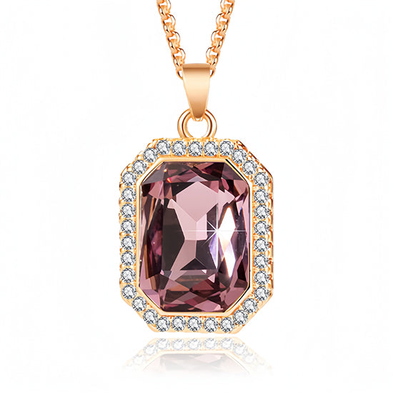 #color_Antique Pink