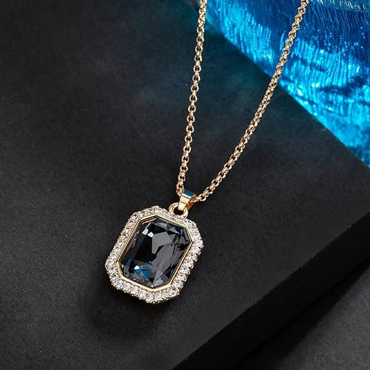 #color_Black Crystal