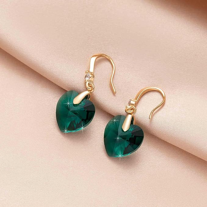 #color_Emerald