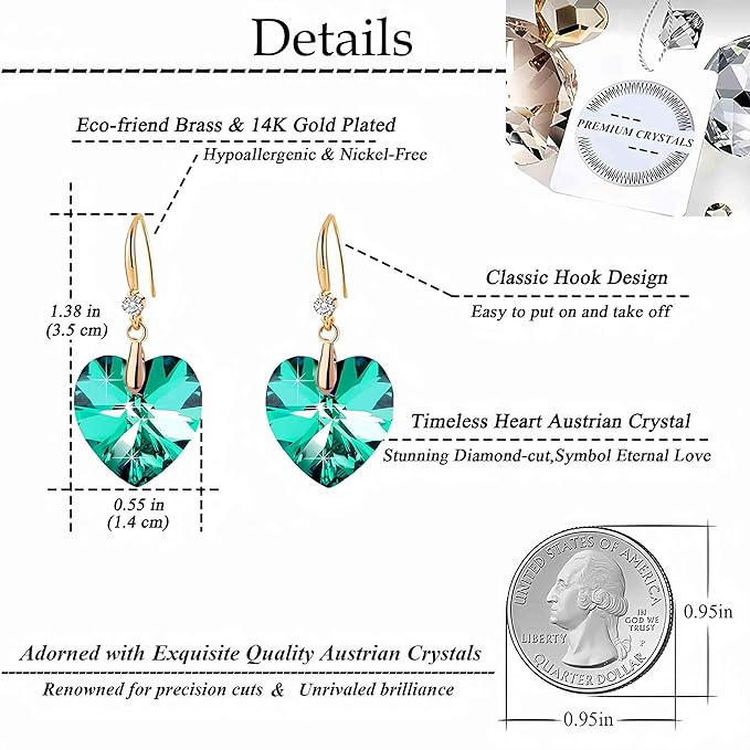 #color_Emerald