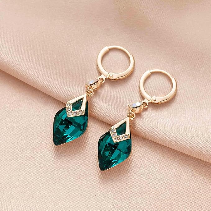#color_Emerald