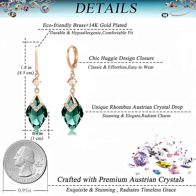 #color_Emerald