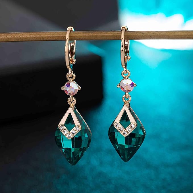 #color_Emerald