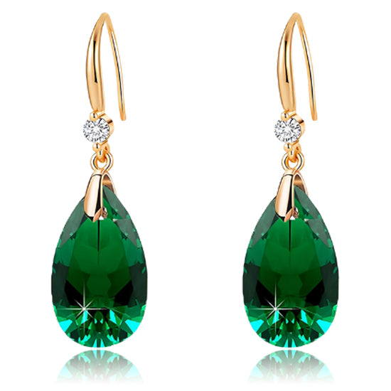 #color_Emerald