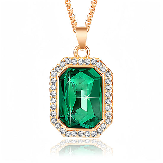 #color_Emerald