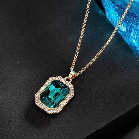 #color_Emerald