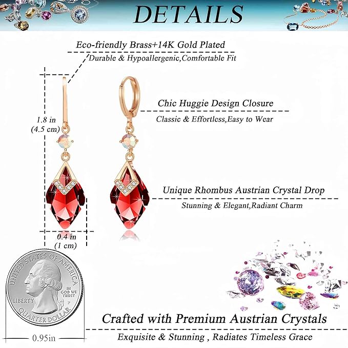 #color_Red