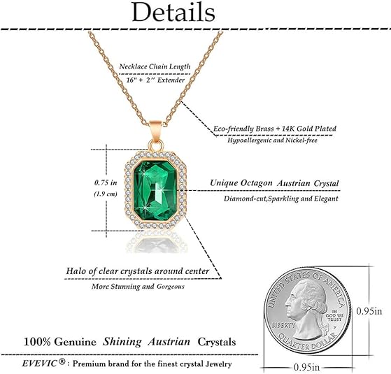 #color_Emerald