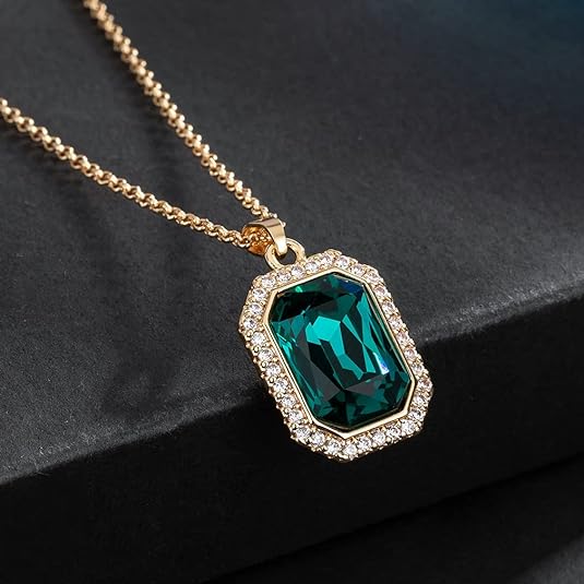 #color_Emerald