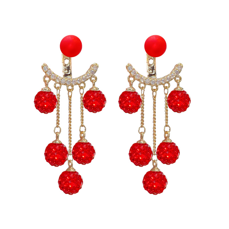 #color_Red