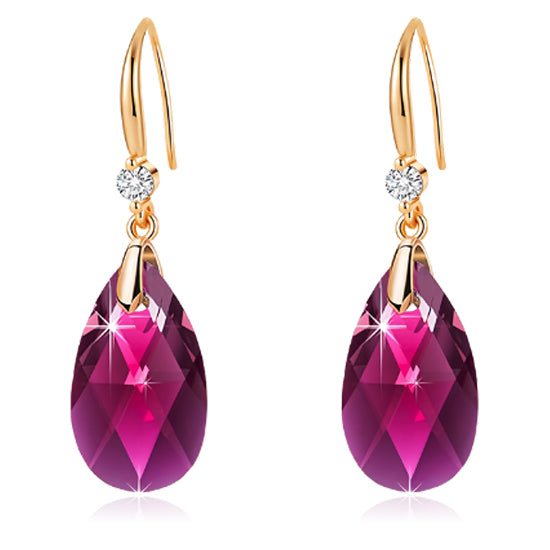 #color_Fuchsia