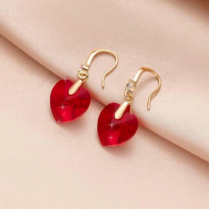 #color_Red