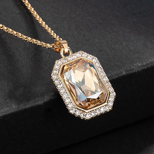 #color_Light Topaz