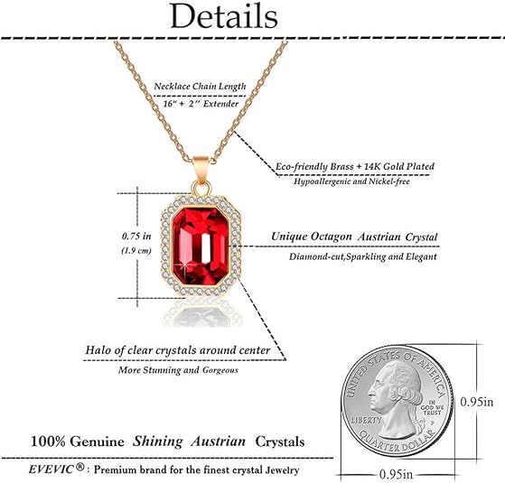 #color_Red