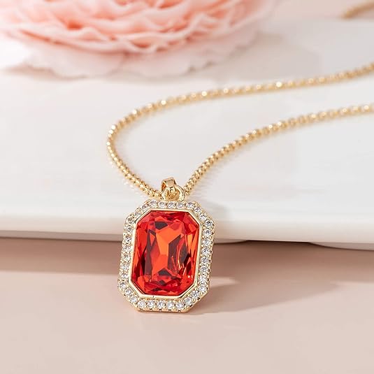 #color_Red