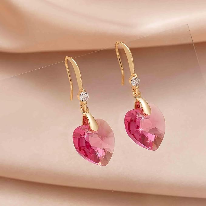 #color_Rose Pink
