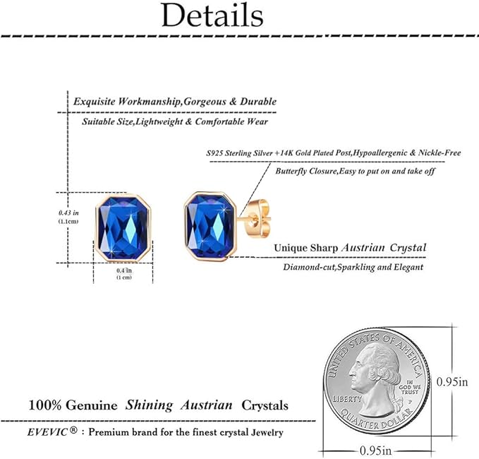 #color_Sapphire