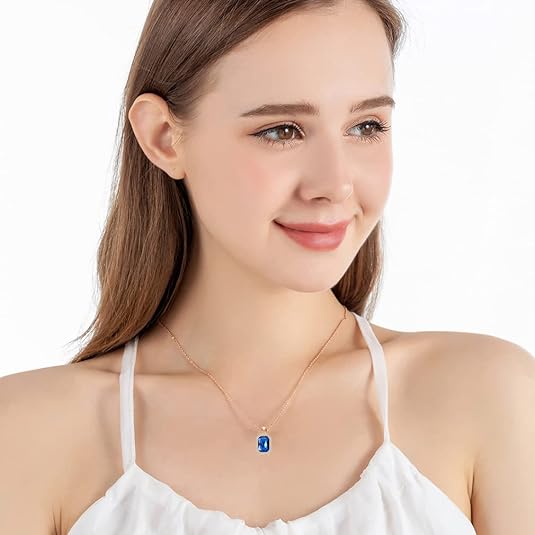 #color_Sapphire