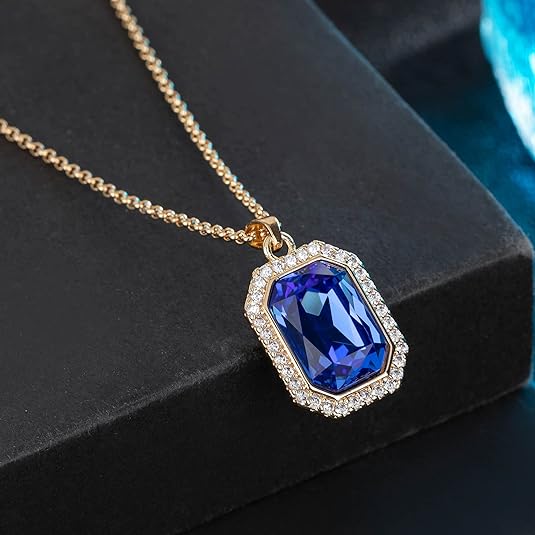 #color_Sapphire