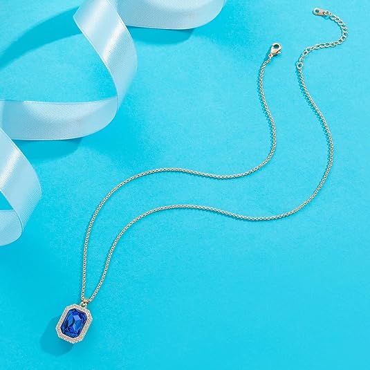 #color_Sapphire