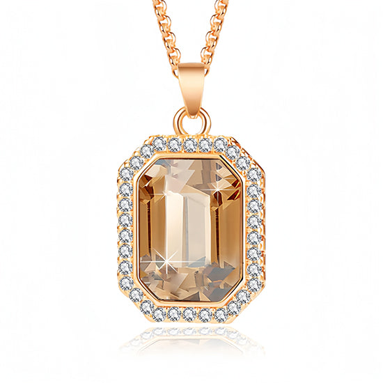 #color_Light Topaz