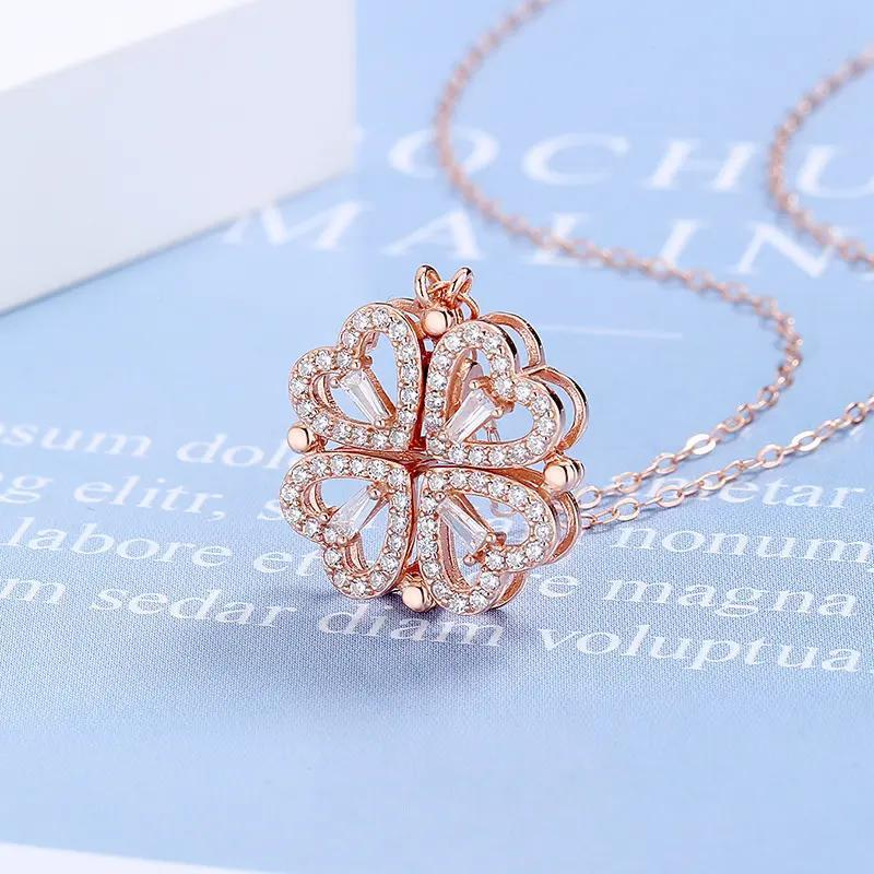 #color_Rose Golden