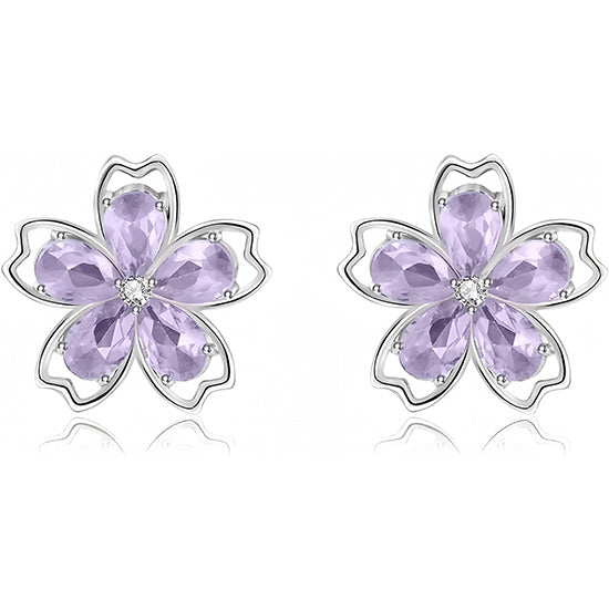 #color_purple