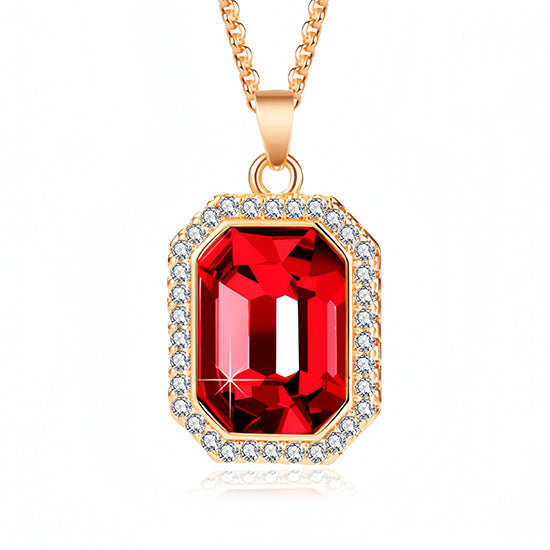 #color_Red