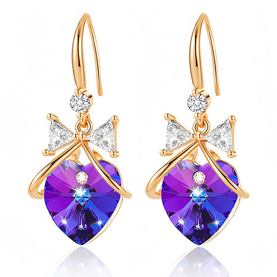 #color_Violet