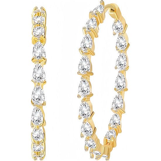 #color_ White/Gold-tone