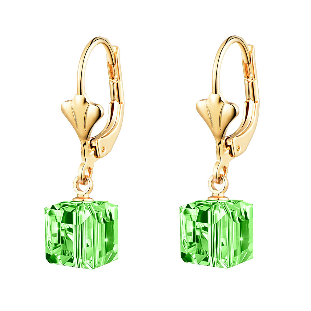 #color_Peridot