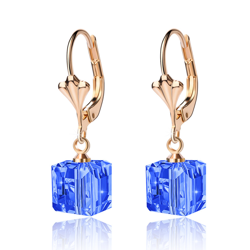 #color_Sapphire