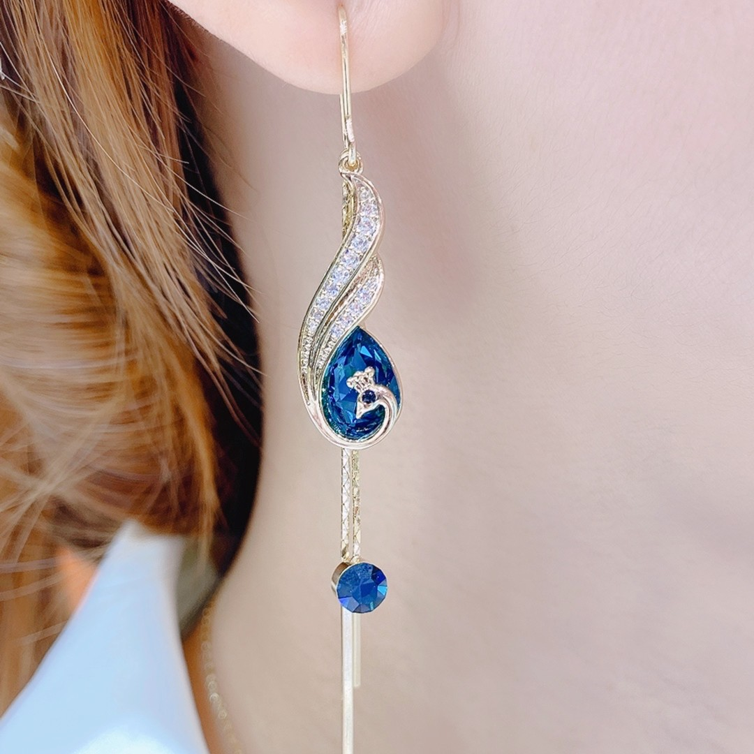 #Style_A-blue