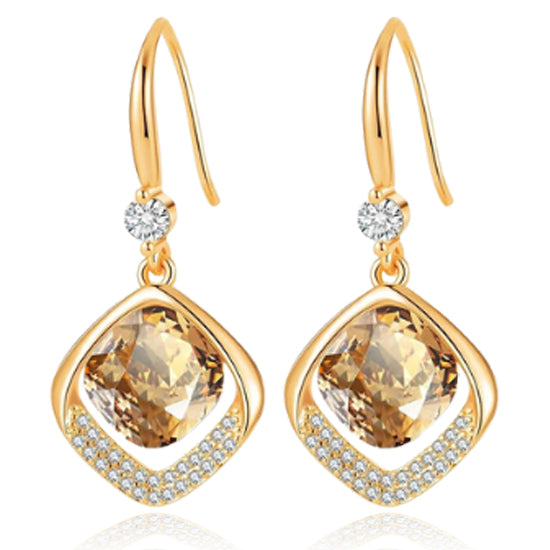 #color_Light Topaz