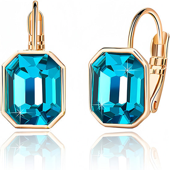 #color_Blue Zircon