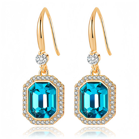 #color_Blue Zircon