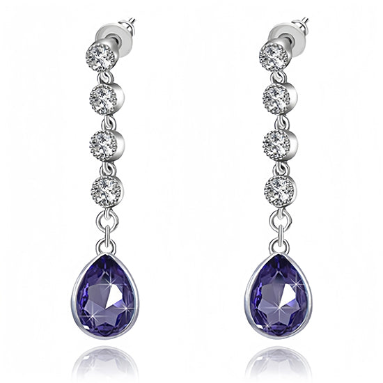 #color_Tanzanite