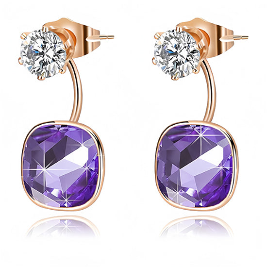 #color_Tanzanite