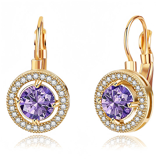 #color_Tanzanite