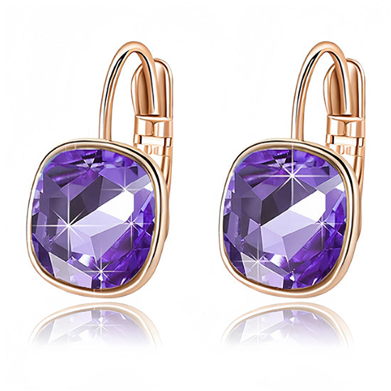 #color_Tanzanite