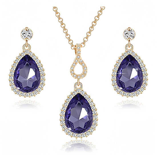 #color_Tanzanite