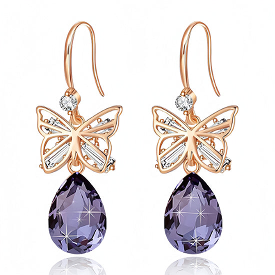 #color_Tanzanite