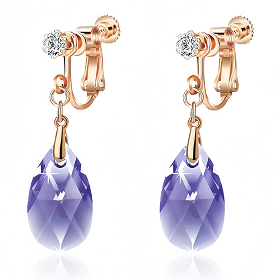 #color_Tanzanite