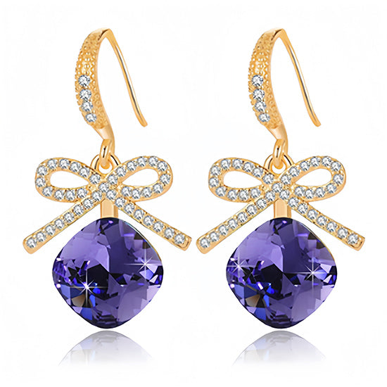 #color_Tanzanite