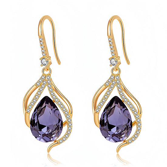 #color_Tanzanite