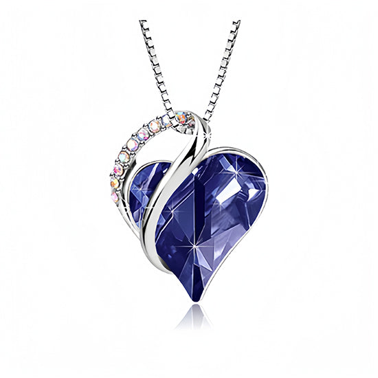 #color_Tanzanite