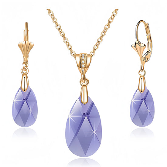 #color_Tanzanite