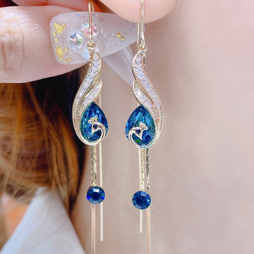 #Style_A-blue