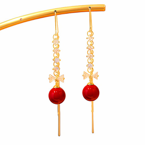 #type_Gold Chain/Red Gem Drops